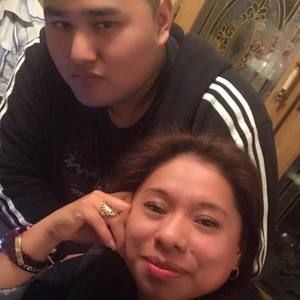 Meet your Posher, Victor